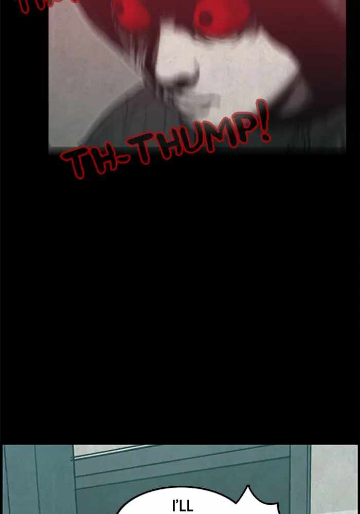 79