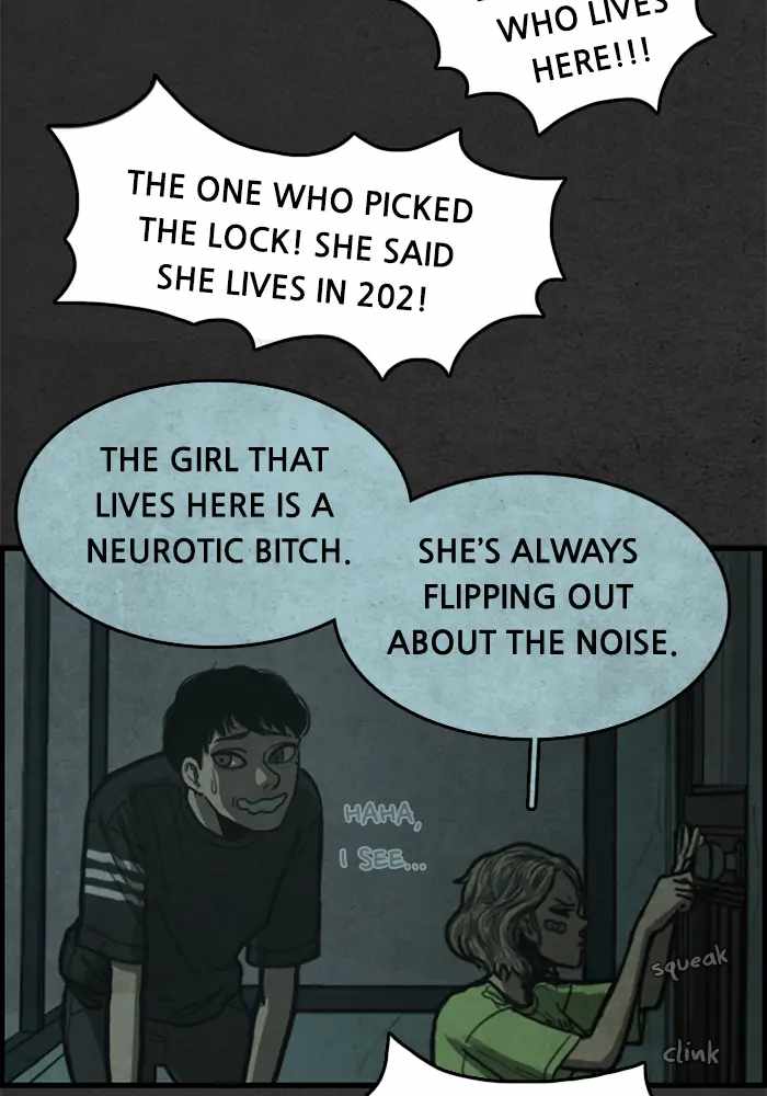 68