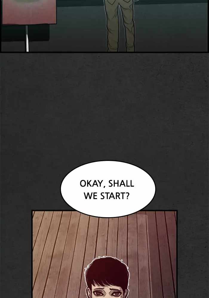 90