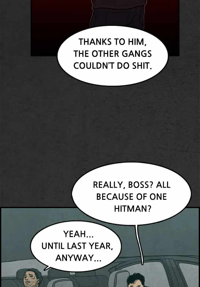 89