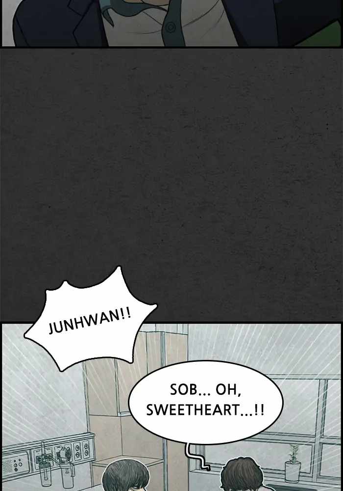 140
