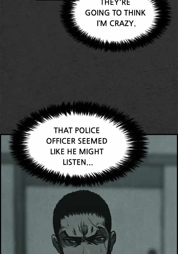 85