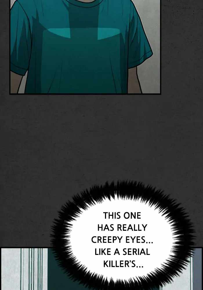 98