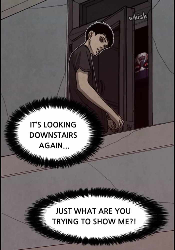 118