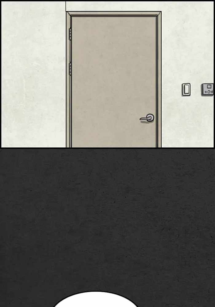 74