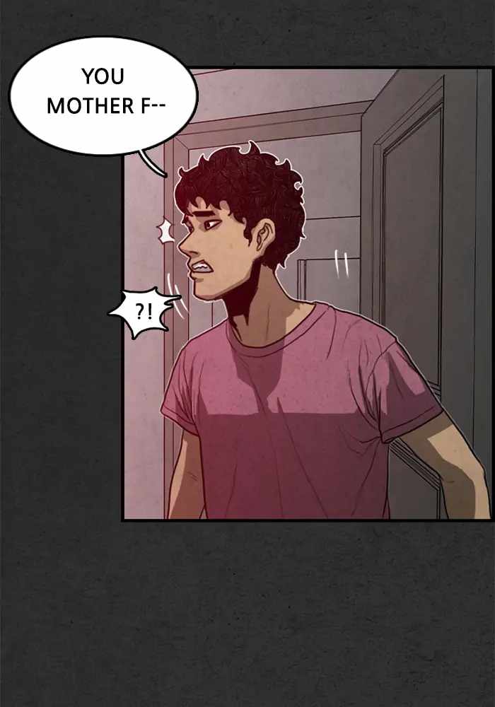 109