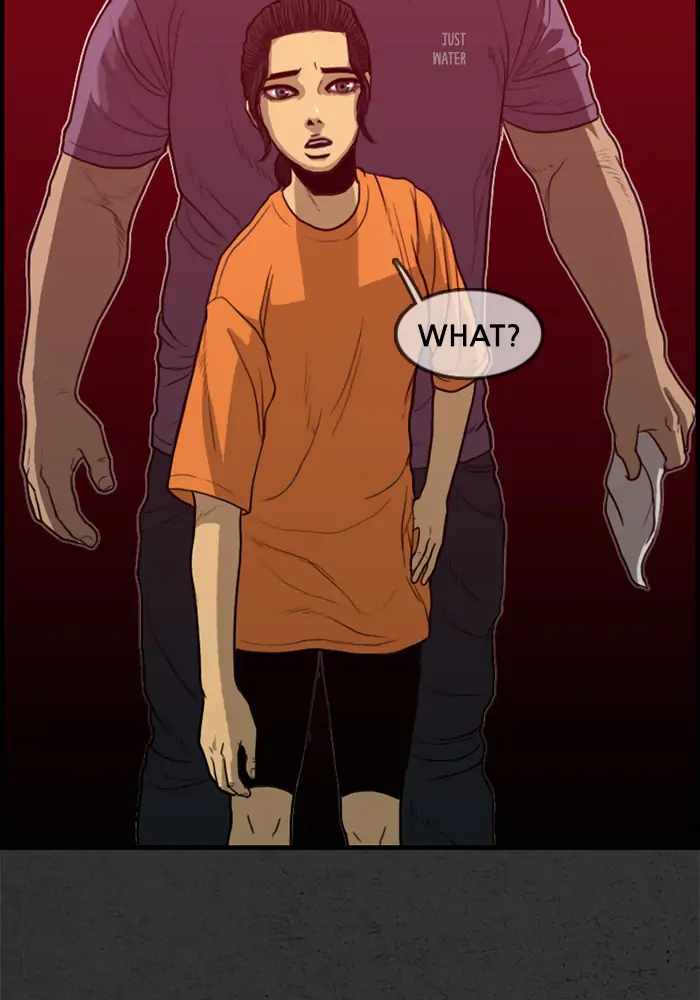 55