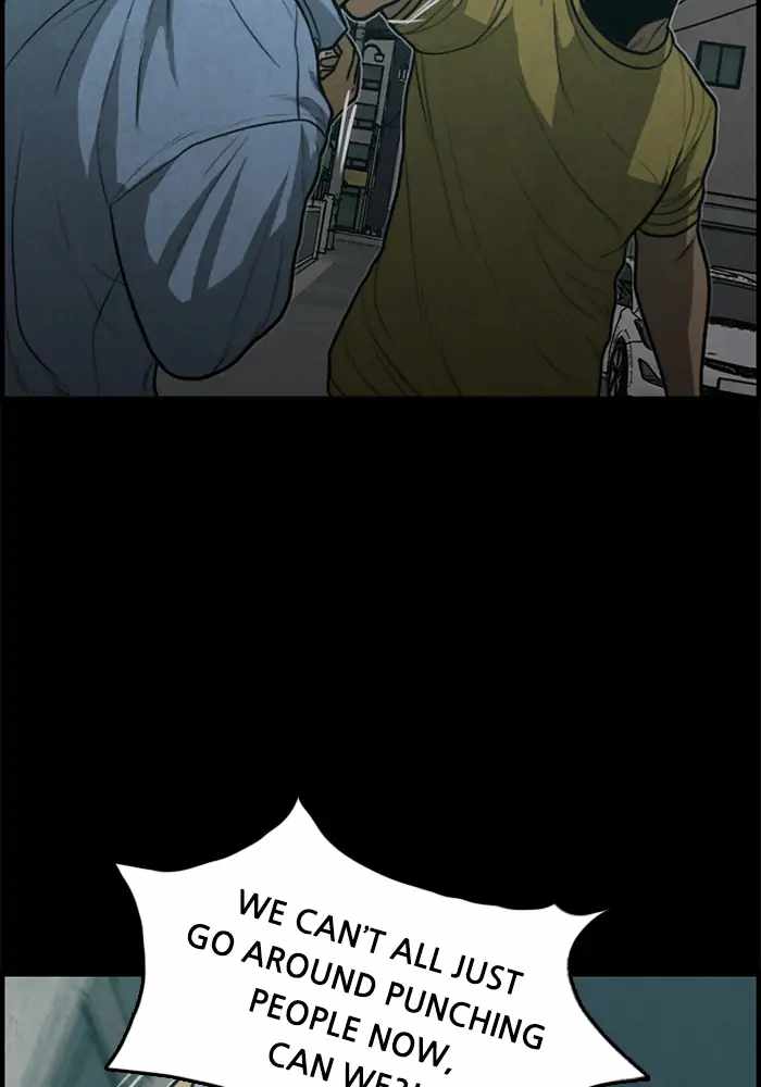 65