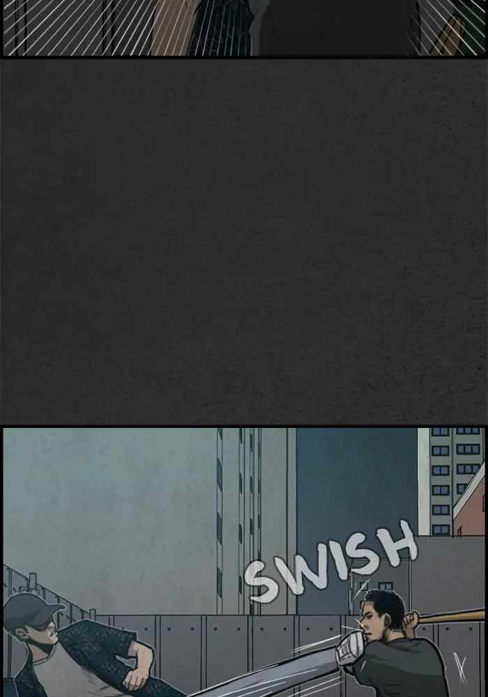 138
