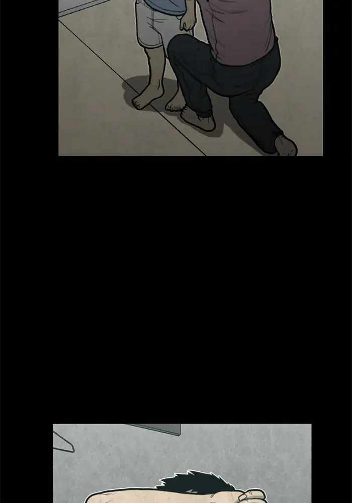70