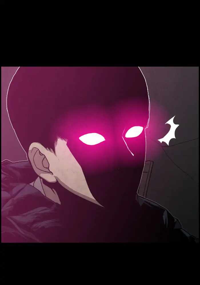 132