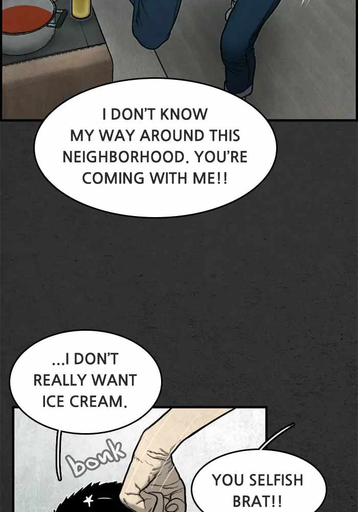 75