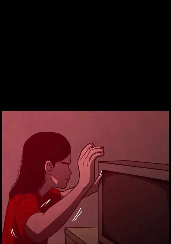 59