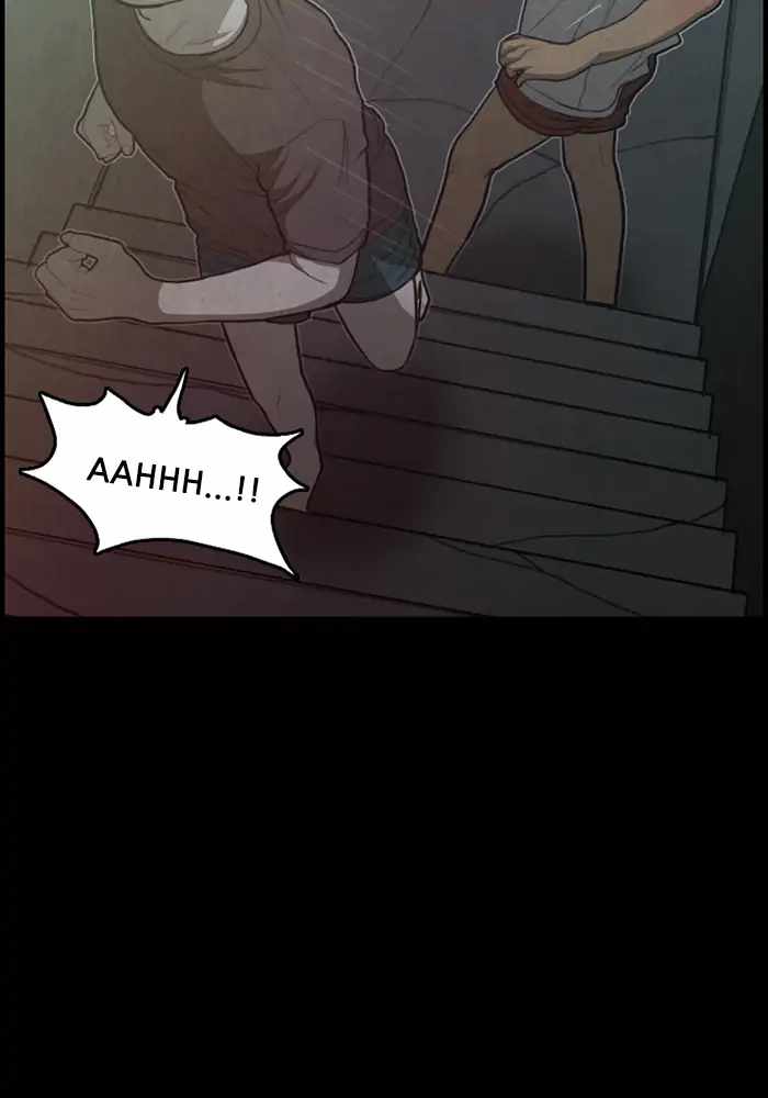 78