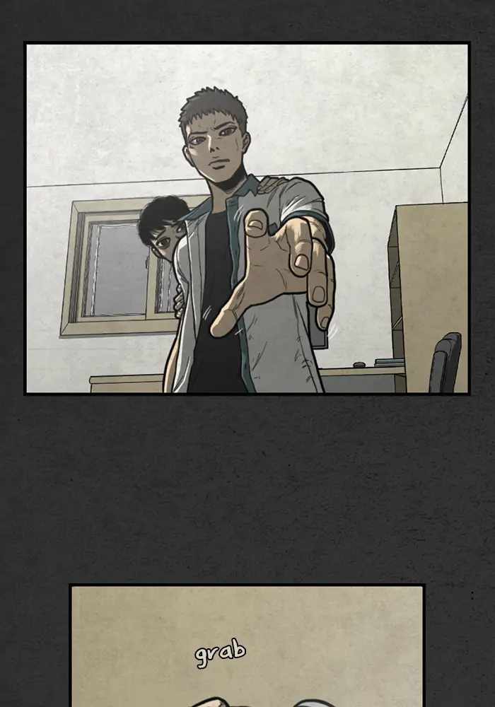 79