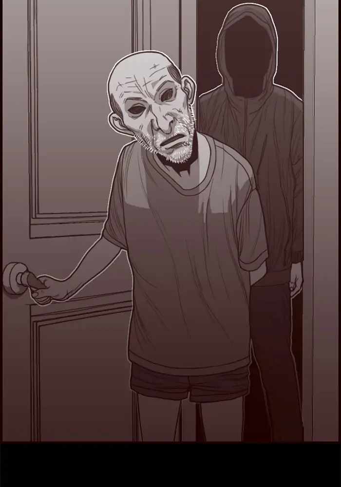 108
