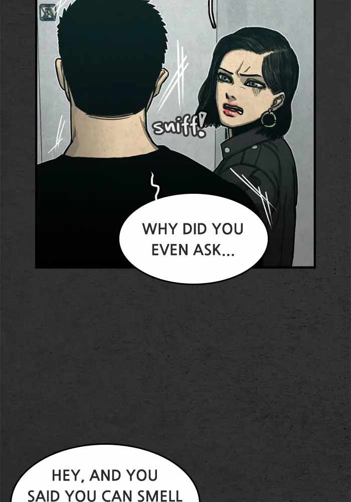 89