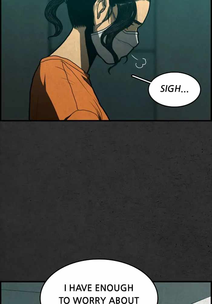 69
