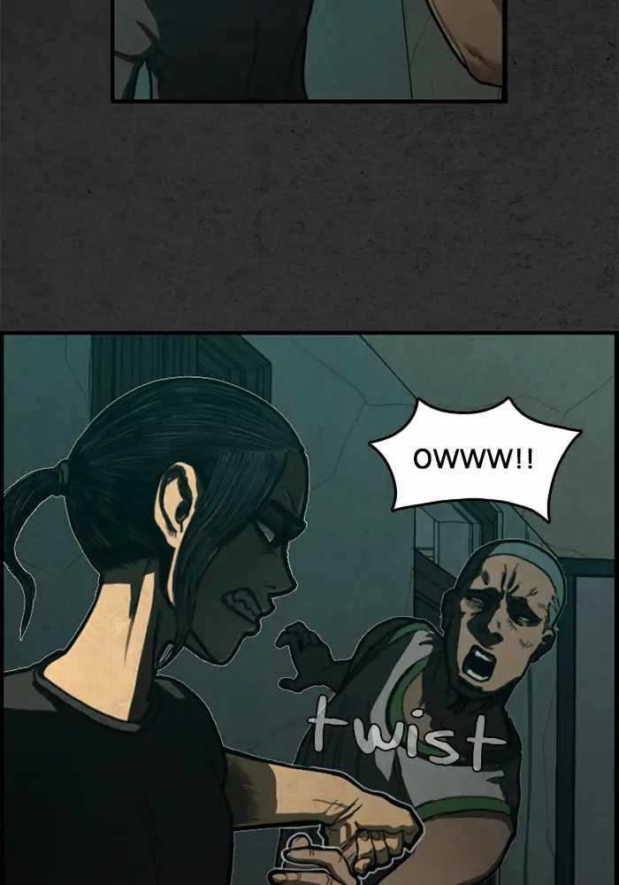 93