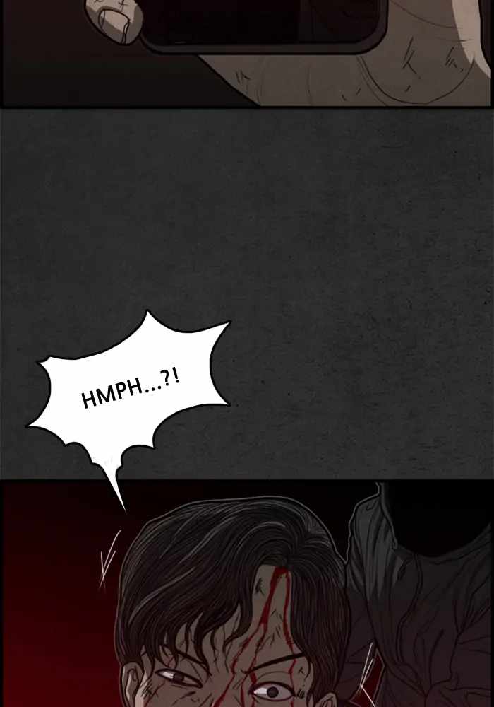 121