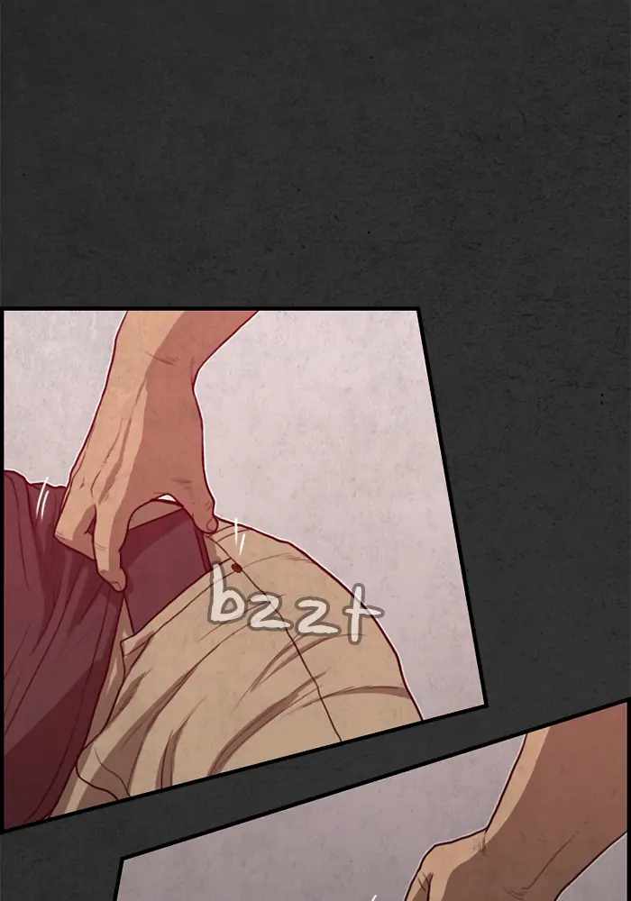 97