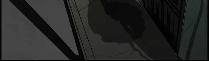 107