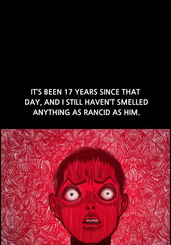 71