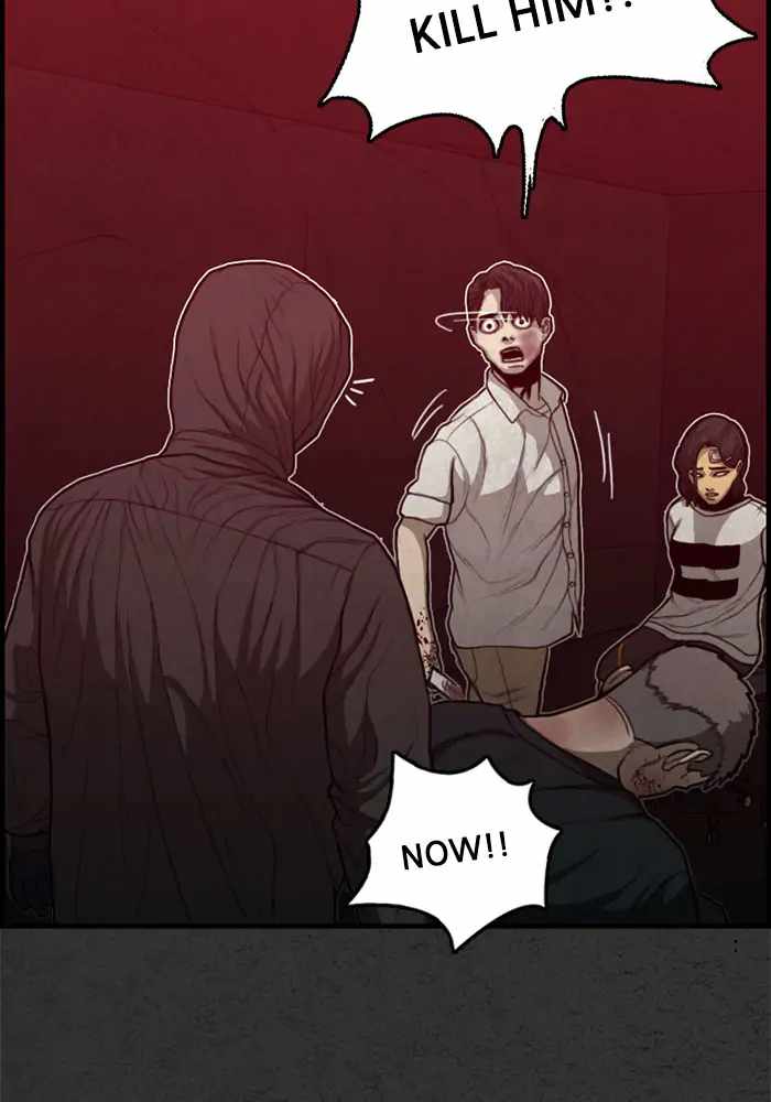 105