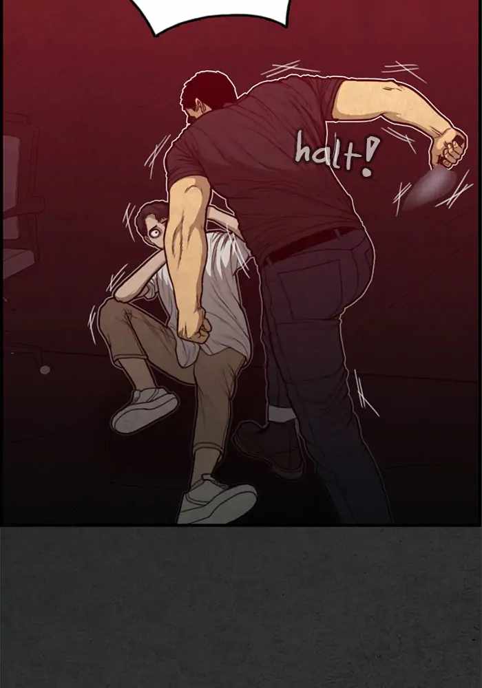 124