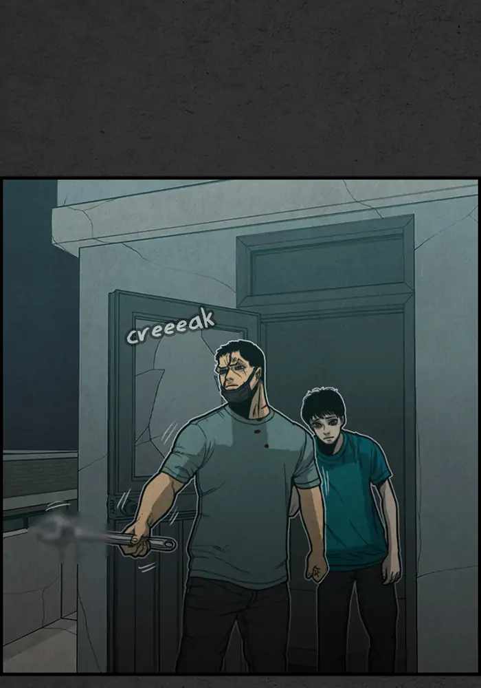 104
