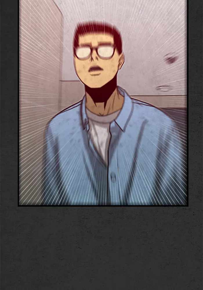 122