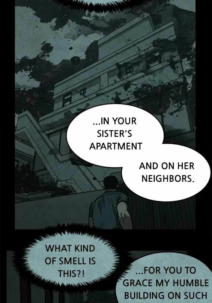 116
