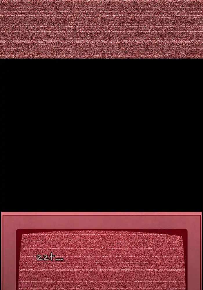92