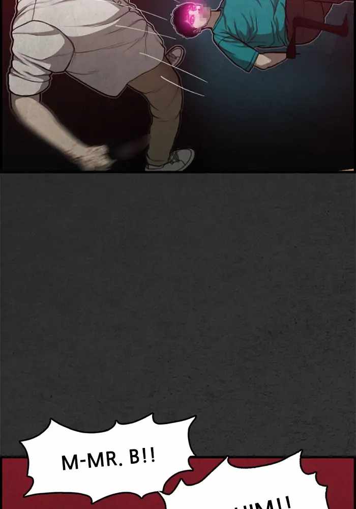 104