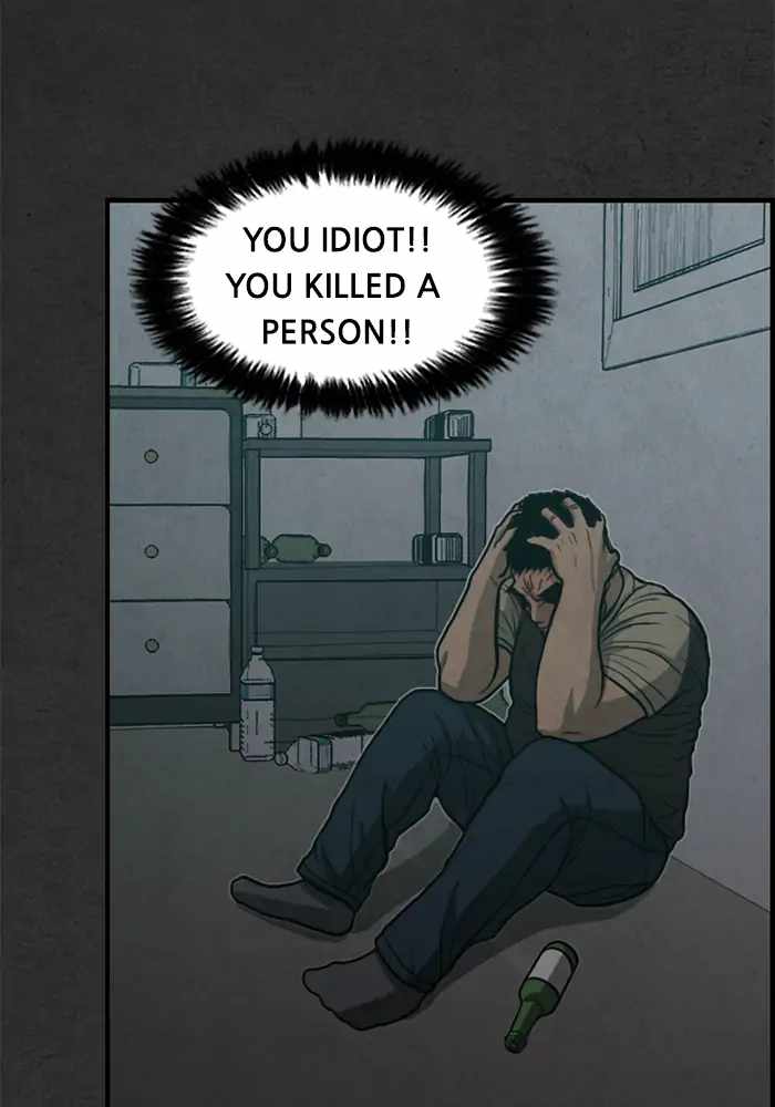 77