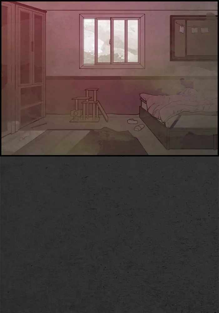 105