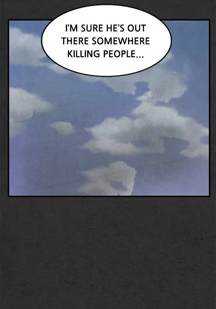 97