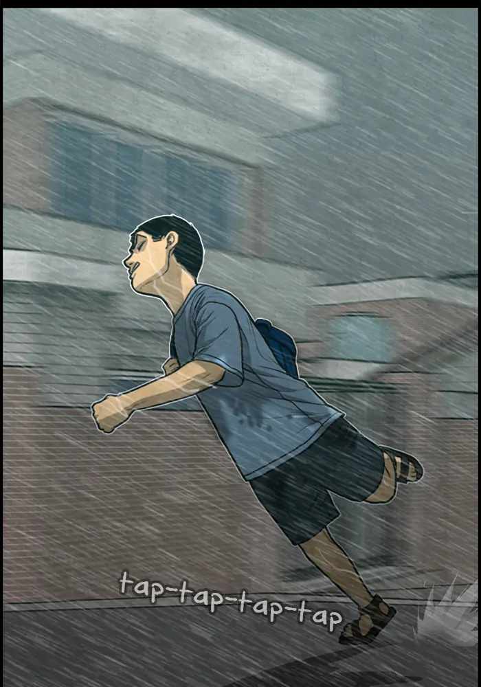 75