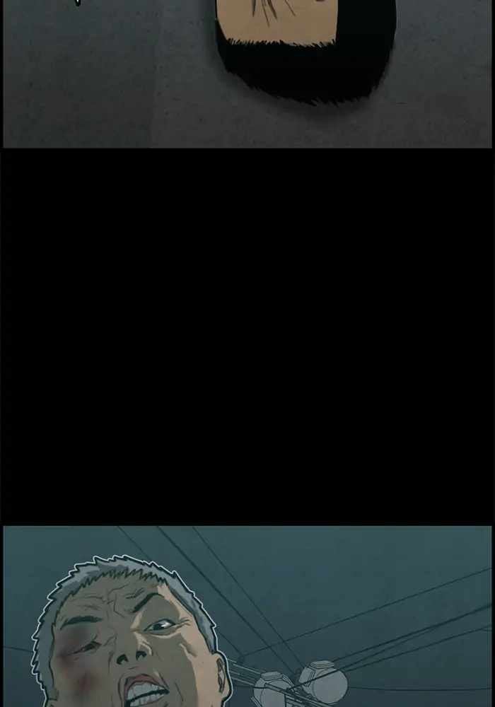 79