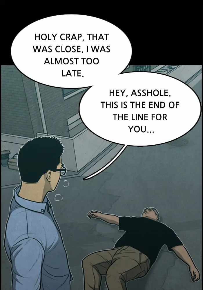 52