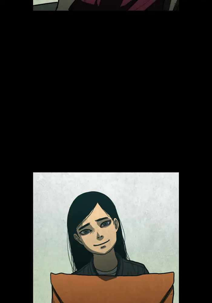 78