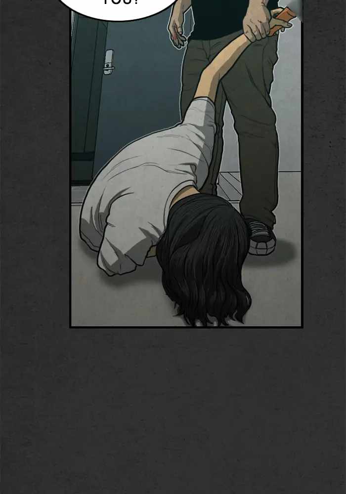 119