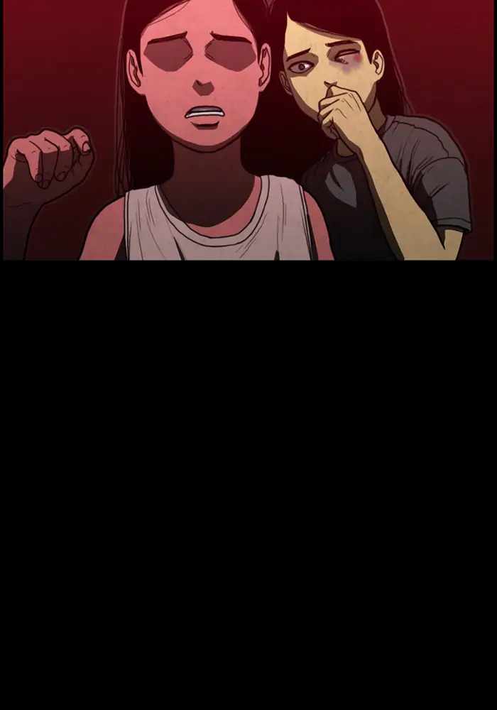 127