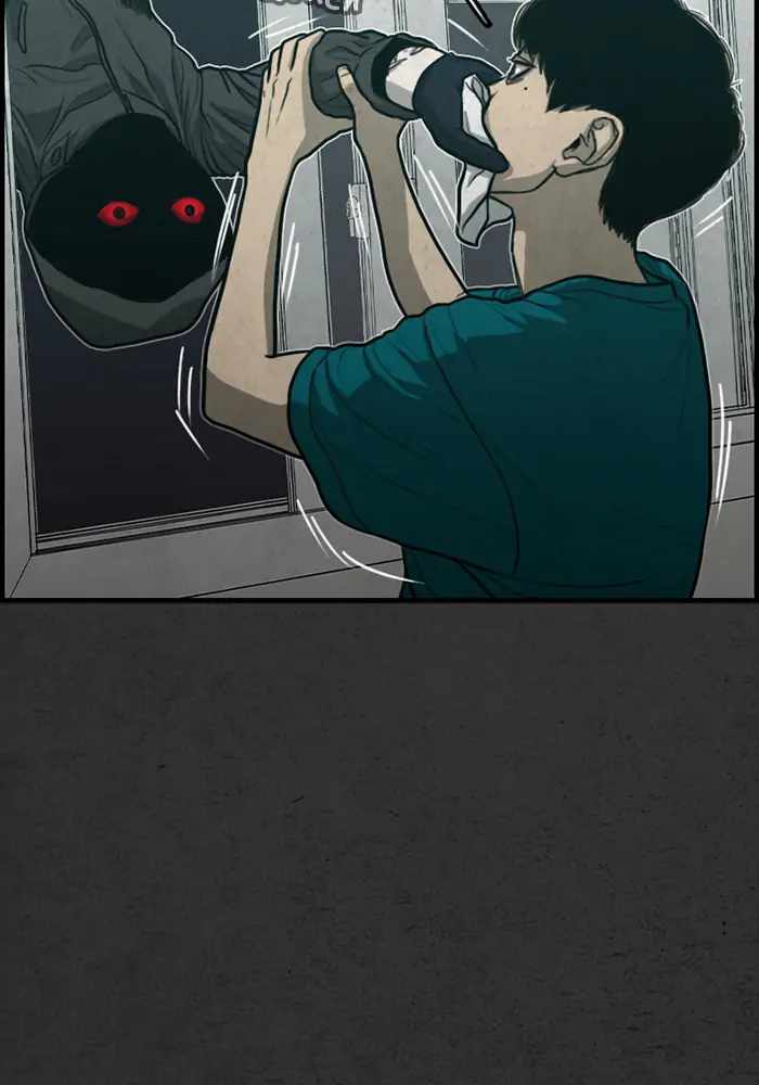 104
