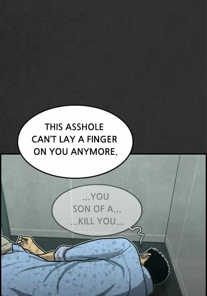 104