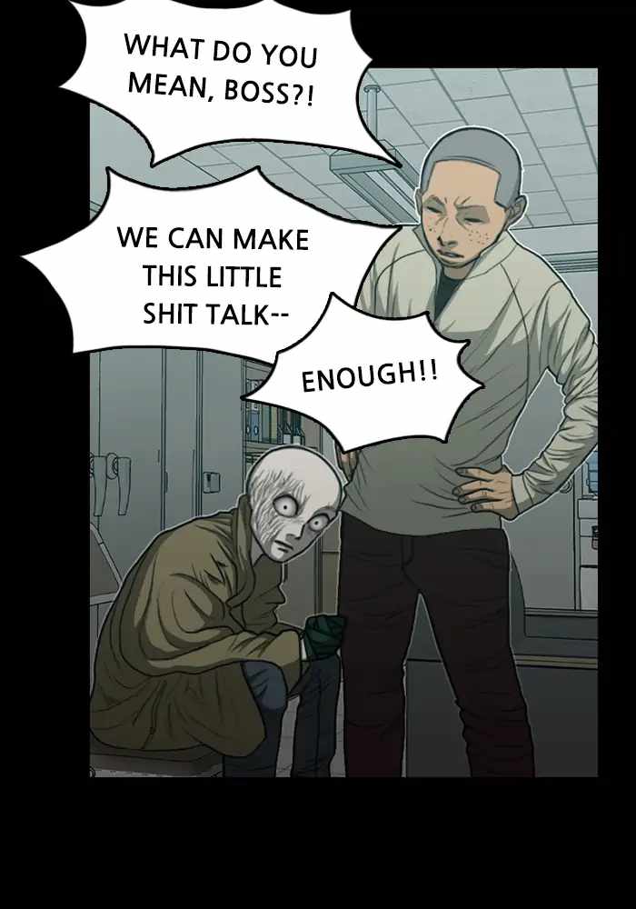 56