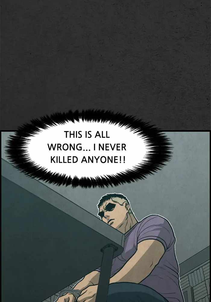 92