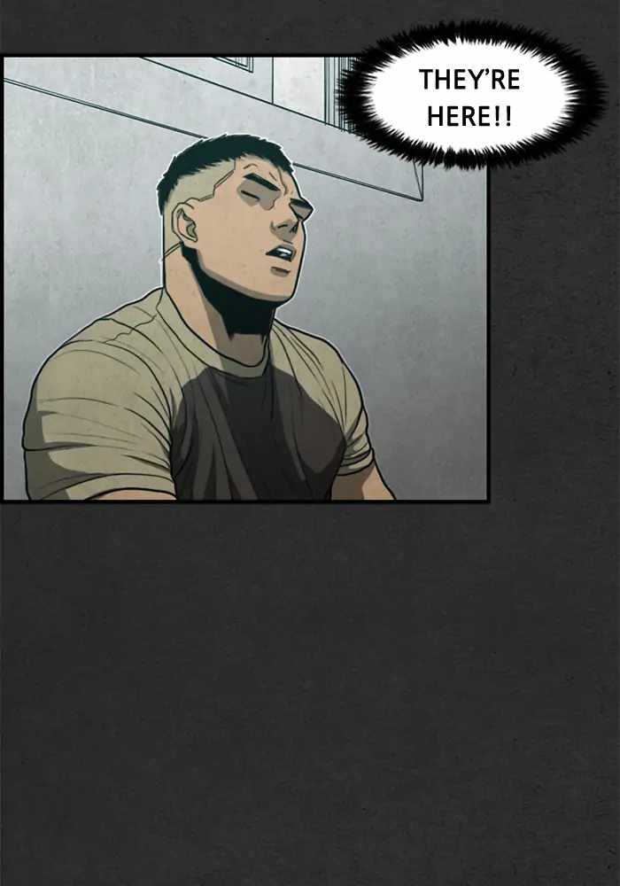 97