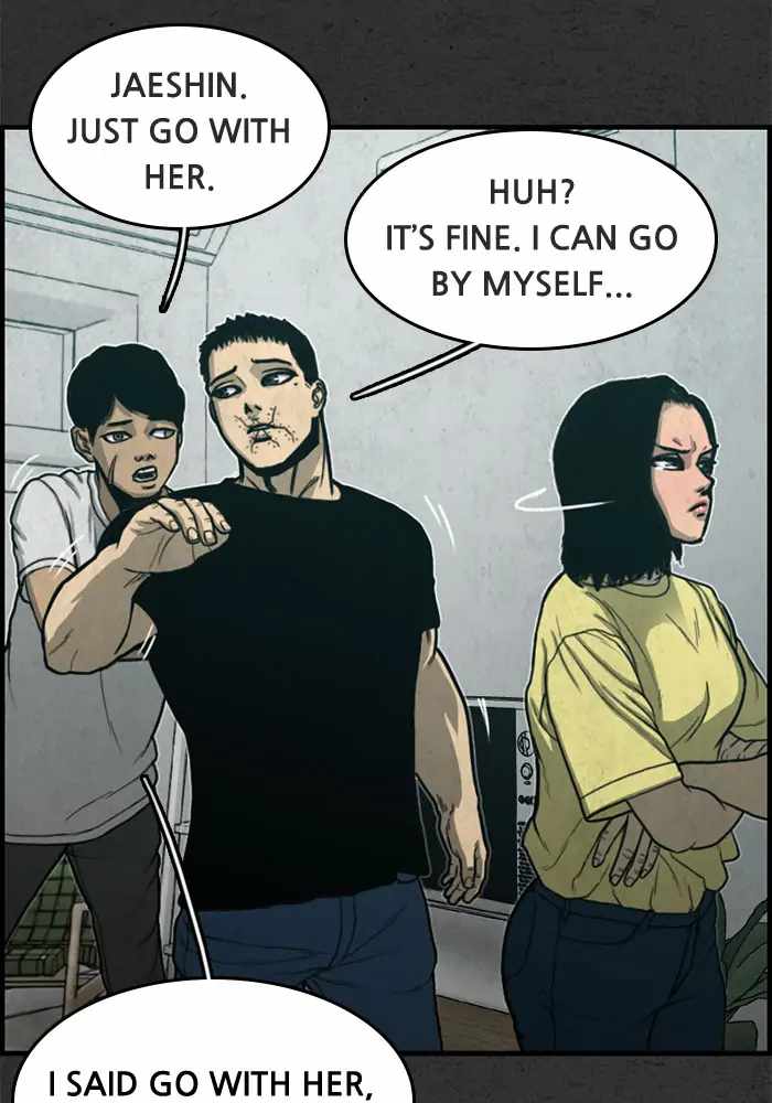 80