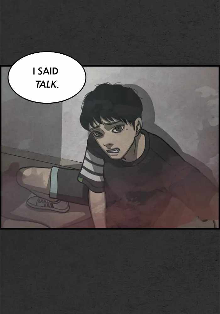95